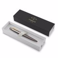 PARKER JOTTER CR GREY GT BP