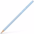 MOLuBI FABER CASTELL GRIP 2001 GLAZIO