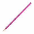 MOLuBI FABER CASTELL GRIP 2001 ROZ