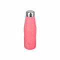 ESTIA ThERMOS TRAVEL FLASK SAVE THE AEGEAN 500ml FUSION CORAL