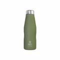 ESTIA ThERMOS TRAVEL FLASK SAVE THE AEGEAN 500ml FOREST SPIRIT