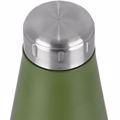 ESTIA ThERMOS TRAVEL FLASK SAVE THE AEGEAN 500ml FOREST SPIRIT