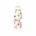 ESTIA ThERMOS TRAVEL FLASK SAVE THE AEGEAN 500ml SAKURA WHISPER