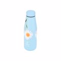 ESTIA ThERMOS TRAVEL FLASK SAVE THE AEGEAN 500ml DREAMY SKY