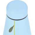ESTIA ThERMOS TRAVEL FLASK SAVE THE AEGEAN 500ml DREAMY SKY