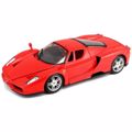 BURAGO 1/24 ENZO FERRARI