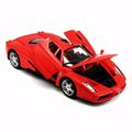 BURAGO 1/24 ENZO FERRARI
