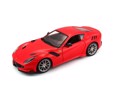 BURAGO 1/24 FERRARI F12tdf