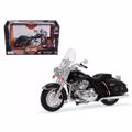 MAISTO 1/12 2013 HARLEY DAVIDSON FLCRH ROAD KING CLASSIC