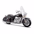 MAISTO 1/12 2013 HARLEY DAVIDSON FLCRH ROAD KING CLASSIC