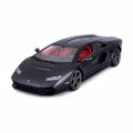 MAISTO 1/18 LAMBORGHINI COUNTACH LPI 800-4