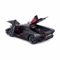 MAISTO 1/18 LAMBORGHINI COUNTACH LPI 800-4