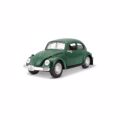 MAISTO 1/24 VOLKSWAGEN BEETLE