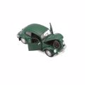MAISTO 1/24 VOLKSWAGEN BEETLE