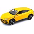 MAISTO 1/24 LAMBORGHINI URUS