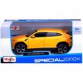 MAISTO 1/24 LAMBORGHINI URUS