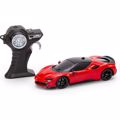 MAISTO TILEKATEuThuNOMENO FERRARI SF90 STRADALE