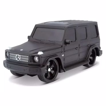 MAISTO ΤΗΛΕΚΑΤΕΥΘΥΝΟΜΕΝΟ MERCEDES-BENZ G-CLASS
