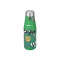 ESTIA ThERMOS TRAVEL FLASK PANATHINAIKOS BC EDITION WE THE GREENS 500ml
