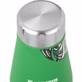 ESTIA ThERMOS TRAVEL FLASK PANATHINAIKOS BC EDITION WE THE GREENS 500ml