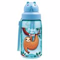 POLO PAGuRI TRITAN OBY CAP 0.45L (SPOLO-OB) LAKEN