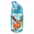 POLO PAGuRI TRITAN SUMMIT CAP 045LT (SPOLO-TR) LAKEN