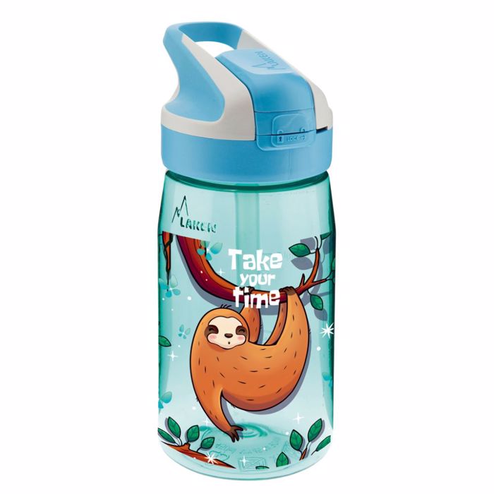 POLO PAGuRI TRITAN SUMMIT CAP 045LT (SPOLO-TR) LAKEN