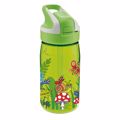 POLO PAGuRI TRITAN SUMMIT CAP 045LT (SPOLO-TR) LAKEN