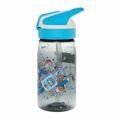 POLO PAGuRI TRITAN SUMMIT CAP 045LT (SPOLO-TR) LAKEN