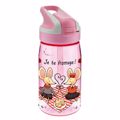 POLO PAGuRI TRITAN SUMMIT CAP 045LT (SPOLO-TR) LAKEN