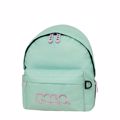 POLO SAKIDIO MINI SIEL