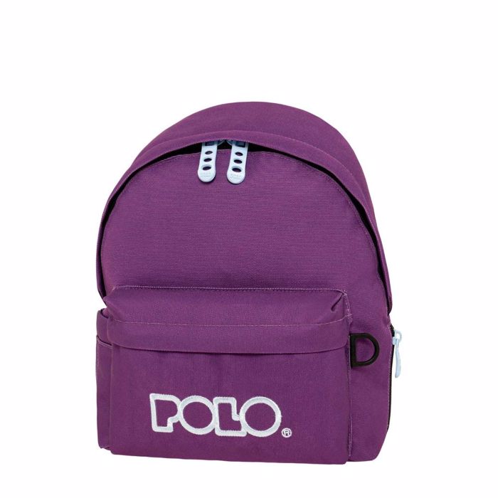 POLO SAKIDIO MINI MOB