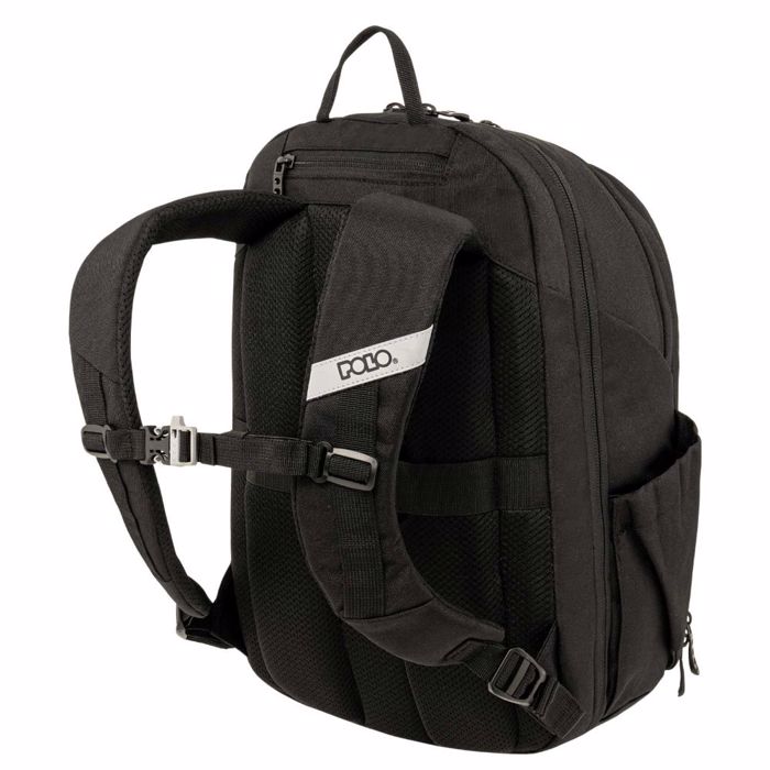 POLO SAKIDIO QUEST -S- MAuRO
