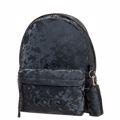 POLO SAKIDIO COZY MAuRO