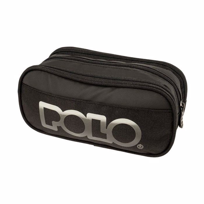 POLO KASETINA CRYPTIC MAuRI