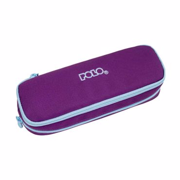 POLO ΚΑΣΕΤΙΝΑ DUO BOX III ΜΩΒ