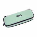POLO KASETINA DUO BOX III MENTA