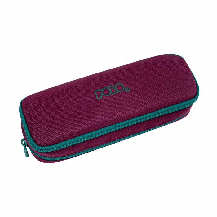 POLO KASETINA DUO BOX III MPORNTO