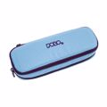 POLO KASETINA DUO BOX III SIEL