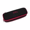 POLO KASETINA DUO BOX III MAuRI