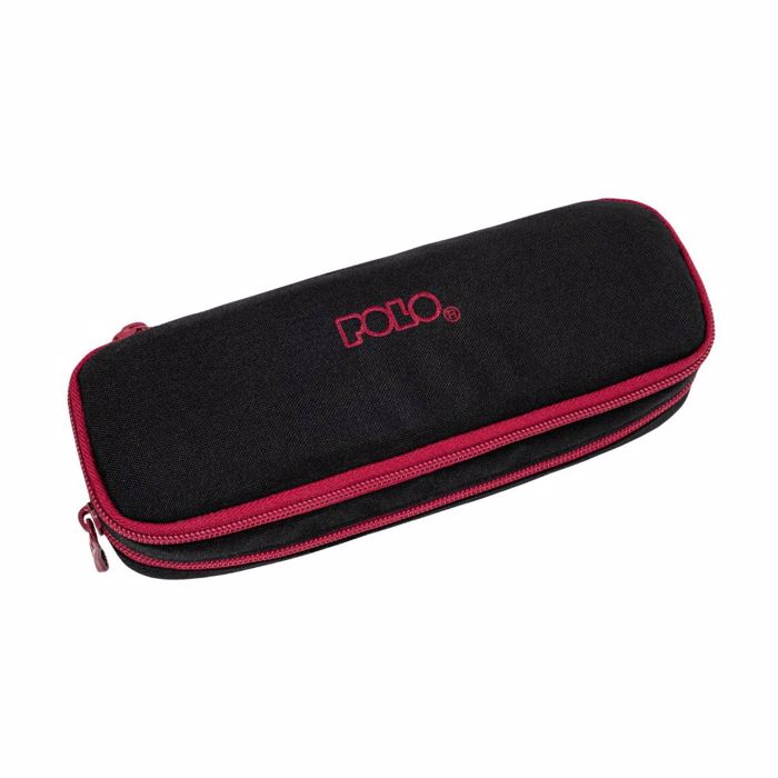 POLO KASETINA DUO BOX III MAuRI