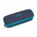 POLO KASETINA DUO BOX III GRI