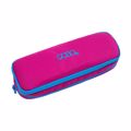 POLO KASETINA DUO BOX III FOuXIA