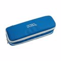 POLO KASETINA DUO BOX III MPLE