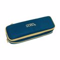 POLO KASETINA DUO BOX III SKOuRO MPLE