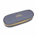 POLO KASETINA BOX III GRI