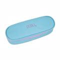 POLO KASETINA BOX III SIEL