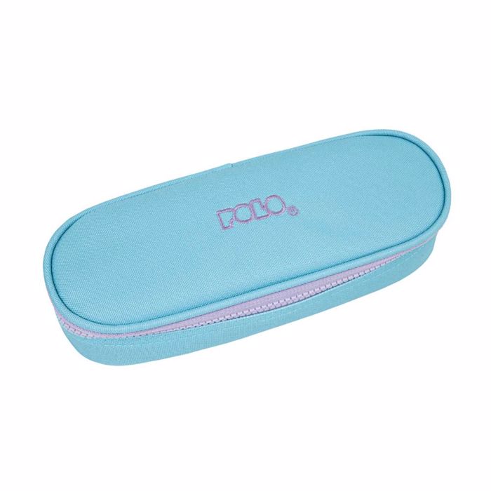 POLO KASETINA BOX III SIEL