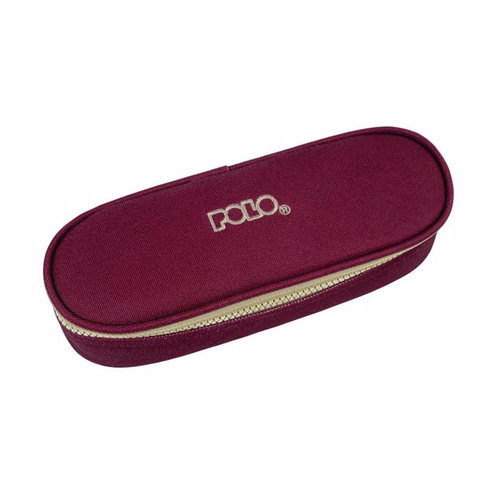 POLO KASETINA BOX III MPORNTO