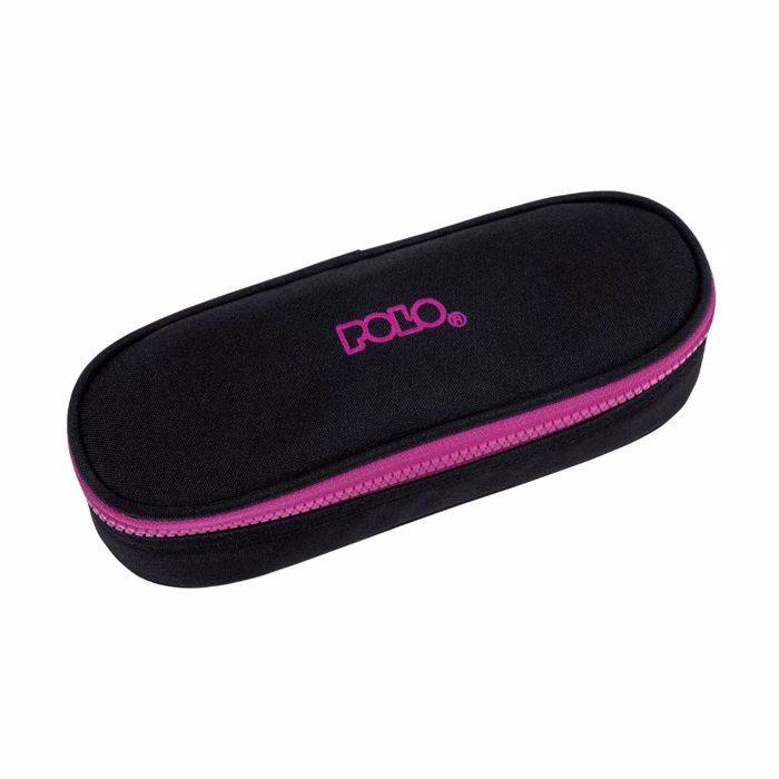POLO KASETINA BOX III MAuRI